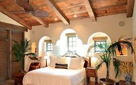 Millenium Manuel Antonio